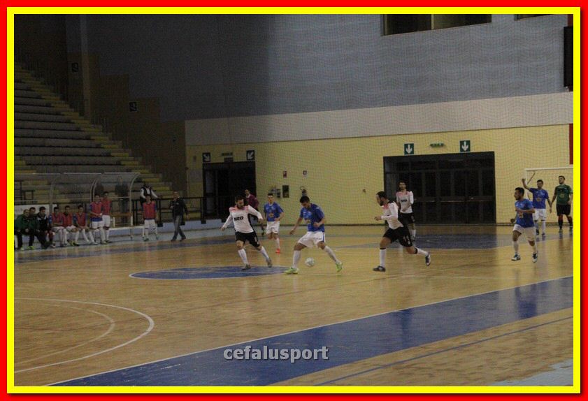 150207 sport 376_tn.jpg